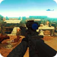 War Wreck: Battle Clash