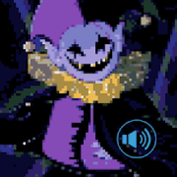 ikon Deltarune Music Remix Ringtones 2