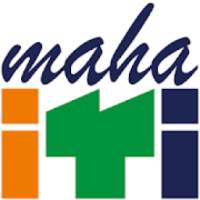 Maha ITI on 9Apps