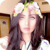 Collage Photo Maker Face