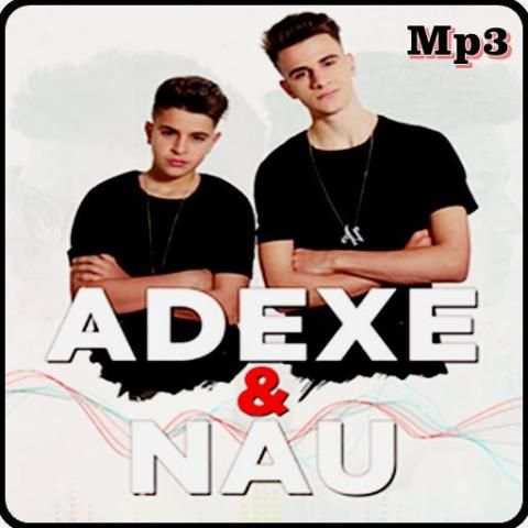 Adexe y Nau - Musica 2019 screenshot 5