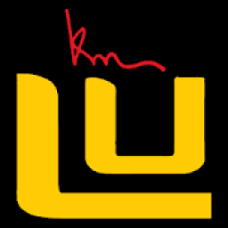 Lunkar Auto Distributor आइकन