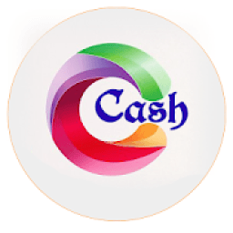 ikon c Cash
