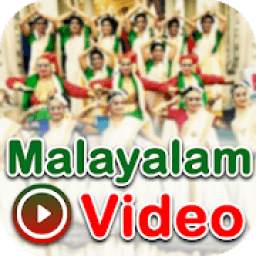 Malayalam Songs: Malayalam Video: Hit Songs Video