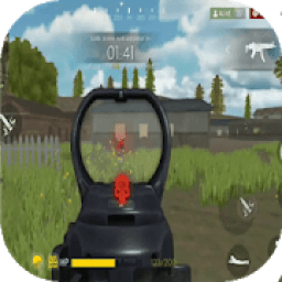 Free-Fire Guide - New Free-Fire helper 2*19 icon