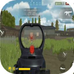 Free fire Tips 2.0