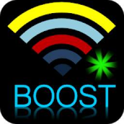 WIFI Router Booster(Pro)