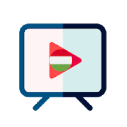 PopcornTV आइकन