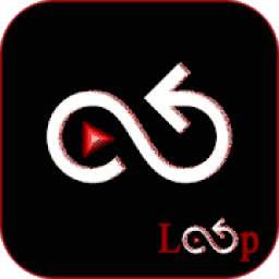 Loop Video Maker 1.1