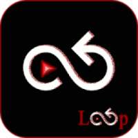 Magic Video Effect Master-Video Looper:Video Maker