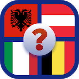 ikon Capitali d'Europa