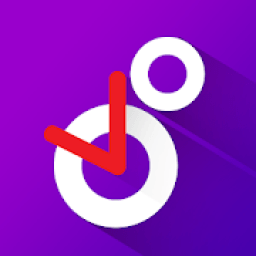 Class O Clock - Smart Class Management icon