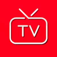 Mobile TV Live : All Channels Guide