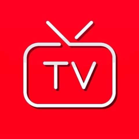 Mobile TV Live : All Channels Guide स्क्रीनशॉट 1