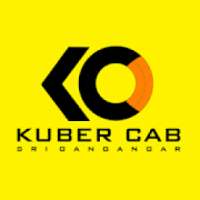 Kuber Cab Sri Ganganagar