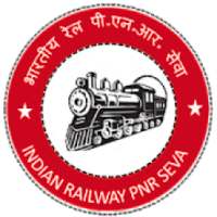 Indian Railway IRCTC Seva NTES on 9Apps