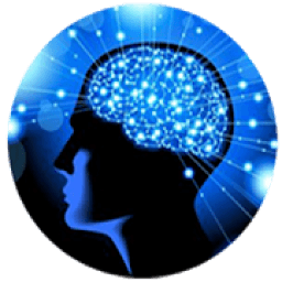 ifiyaha Nolosha icon