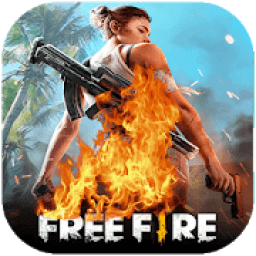 ikon Free Fire Guide and Tips 2019