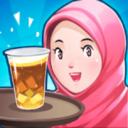 Kolak Express Ramadhan icon