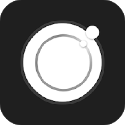 General Camera आइकन