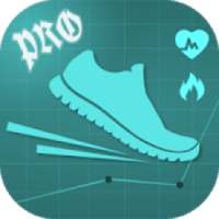 Weight Loss Tracker App & Pedometer Steps Counter on 9Apps