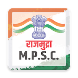 Rajmudra आइकन