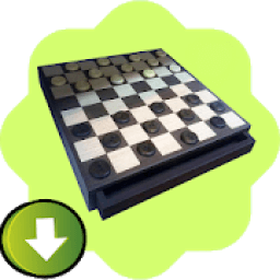 DaMa Game X/O आइकन