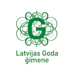 3+ karte आइकन