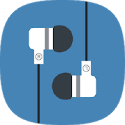 VMUS - Музыка для ВК icon