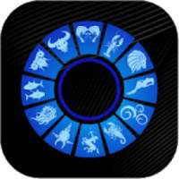 Horóscopo de hoy para los signos zodiacales Gratis on 9Apps