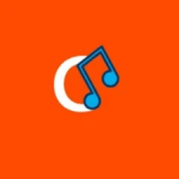 C Player आइकन