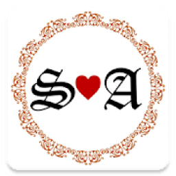 ikon Sanchit Weds Alpita