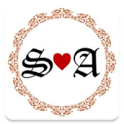 Sanchit + Alpita 1.0.1