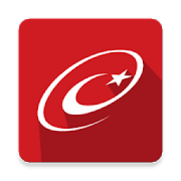 e-Devlet Kapısı icon