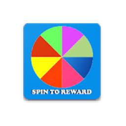 Spin to Earning Cash 1.0