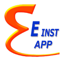 ikon E Instruments QR Code App