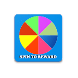 ikon Spin To Earning Cash