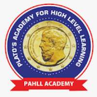 PAHLL ACADEMY on 9Apps