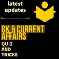 GK & Current Affairs Quiz: RRB, IBPS, IAS, SSC on 9Apps