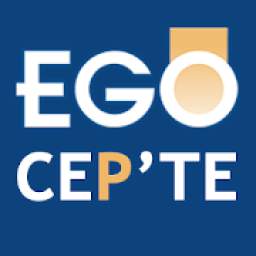 EGO Cepte 3.1.0