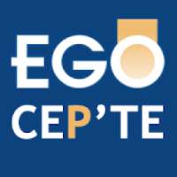 EGO CEP'te