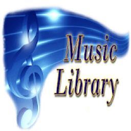 ikon Music Library