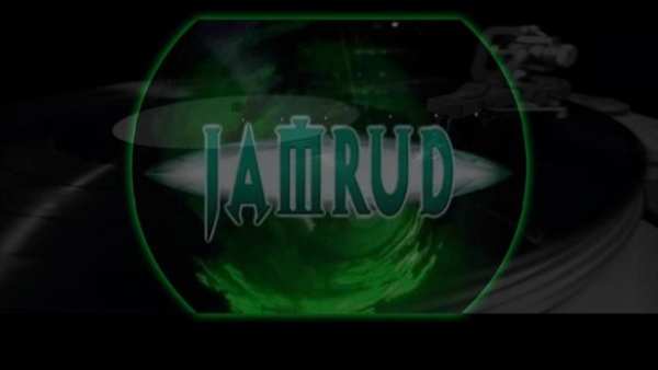 JAMRUD Full Album Mp3 Terlengkap screenshot 1