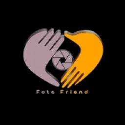 FotoFriend