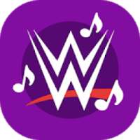 WWE Music and Ringtones