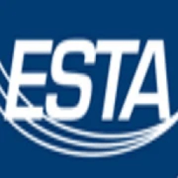 ESTA – File USA Travel Visa Waiver Application icon