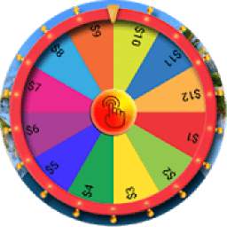 Joy Spin 2.0