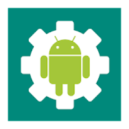 Play Services Update आइकन