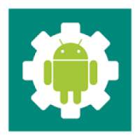 Play Services Update