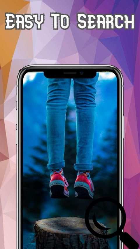 FullScreen Video Status 2019 screenshot 6